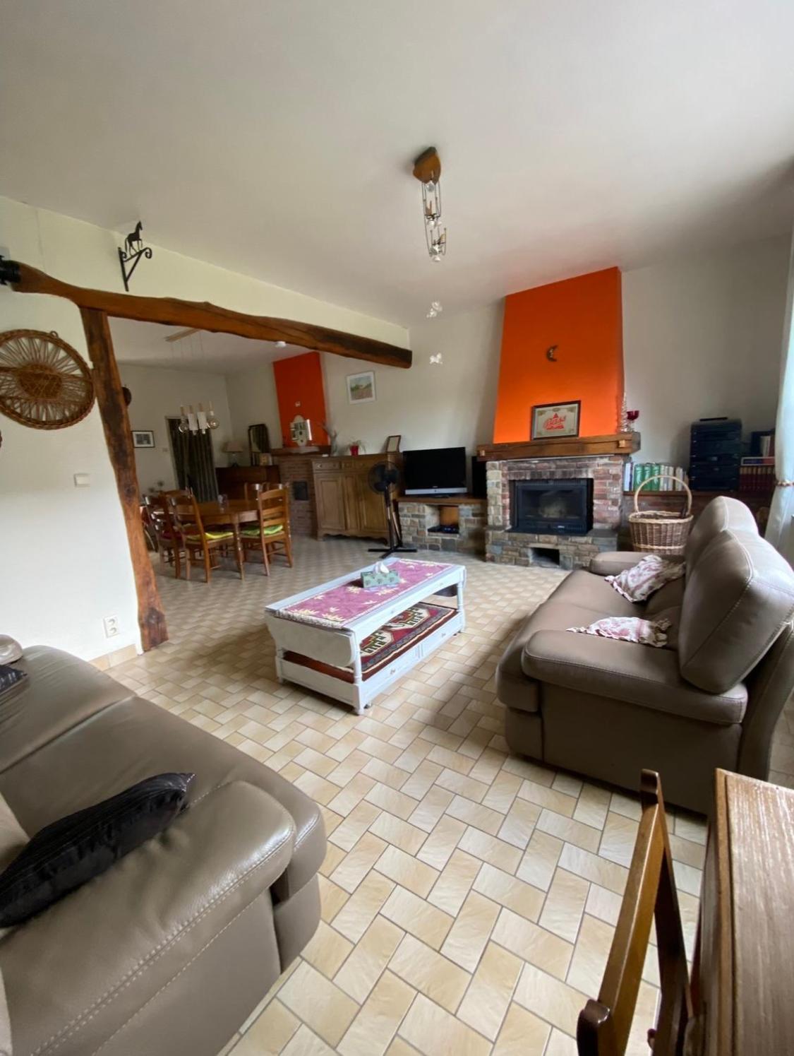 Corti-pierros Houyet