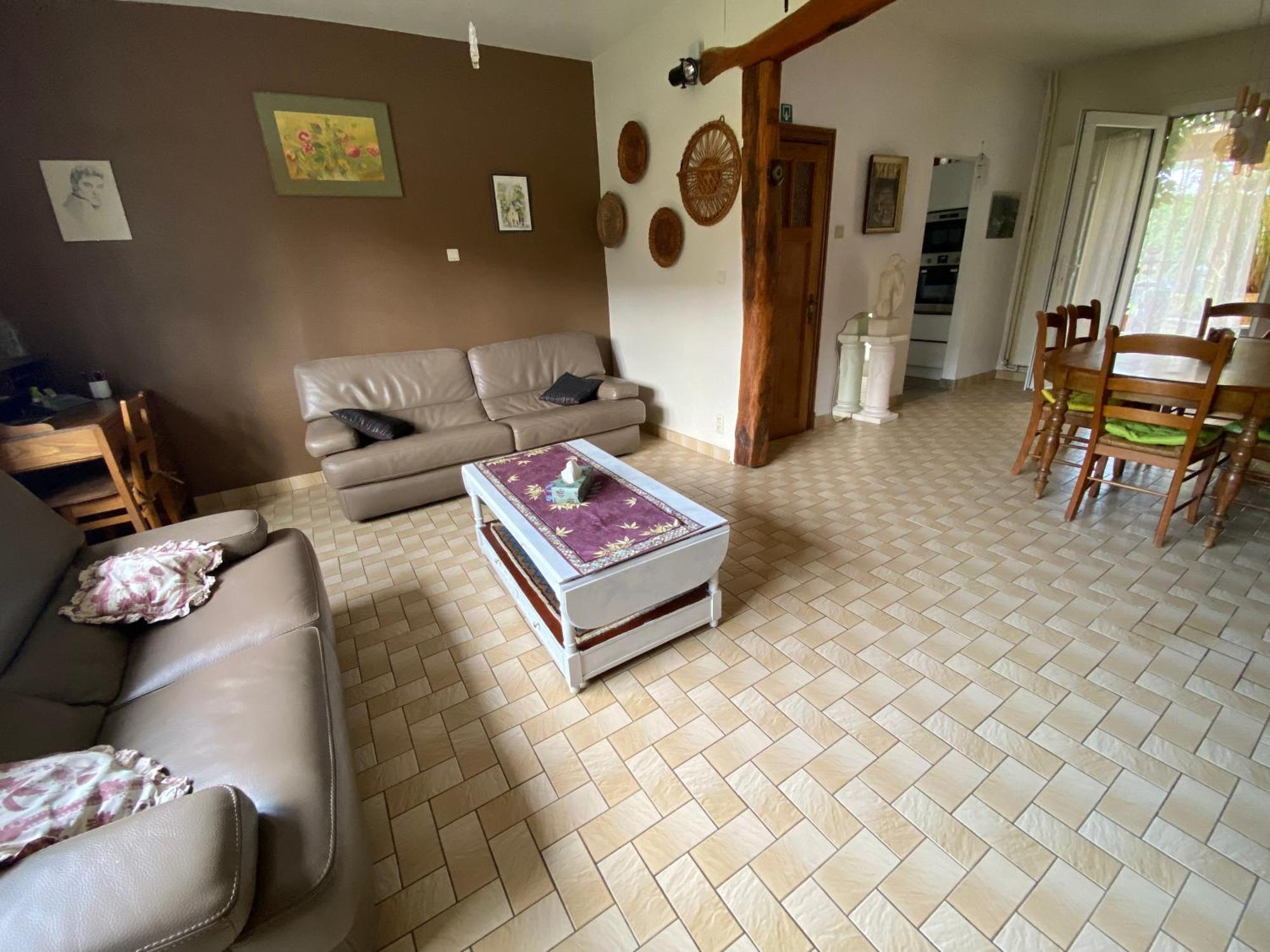 Hébergement de vacances Corti-pierros *